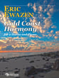 Gold Coast Harmony Horn in F Duet with Piano cover